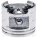 Kit piston drujba Stihl 290, 029 46mm (Meteor) 